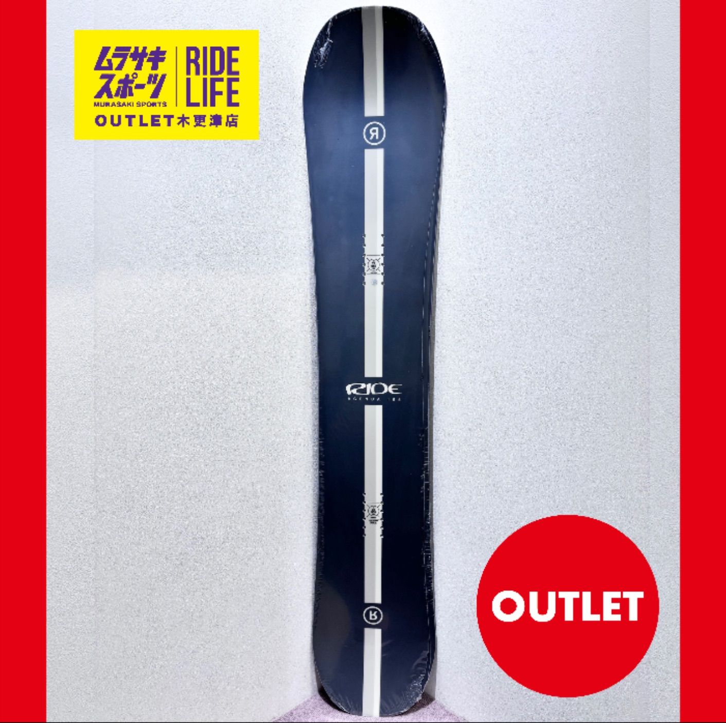 carver Greenroom CX リアウィール エコマグ 2025年最新】carver