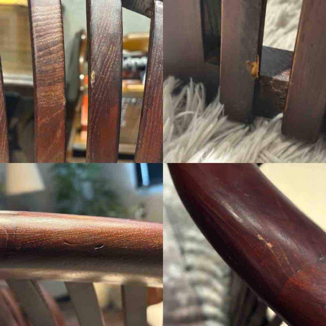 リゾート家具 アームソファ ダイニングソファ アンティーク アジアン NZ NEXPOTALLINN_EU