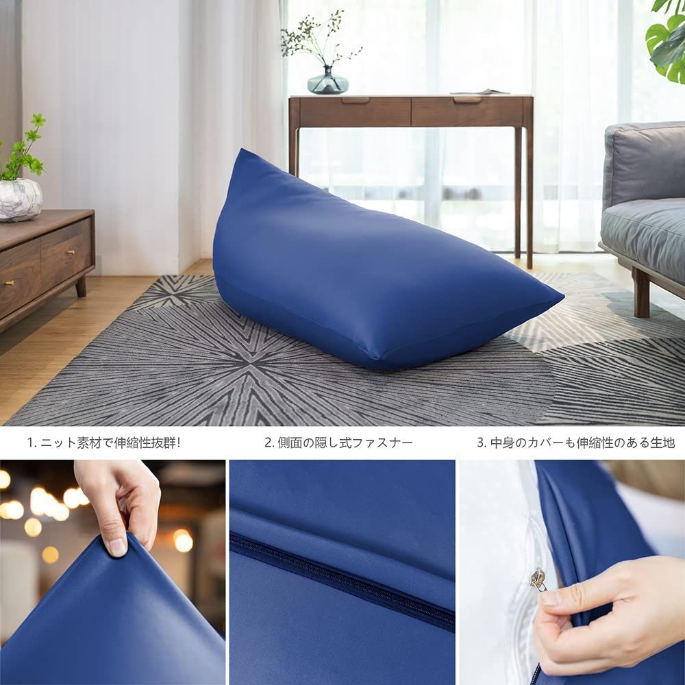 【フランスベット】 ノルウェー V.A.D社 パーソナルチェア Convita 20-10 ブラック ７０万 検（エコーネス　KEBE社 (ケベ)　カリモク） 断捨離した後に残したいパーソナルチェアと昇降テーブルノルウェー