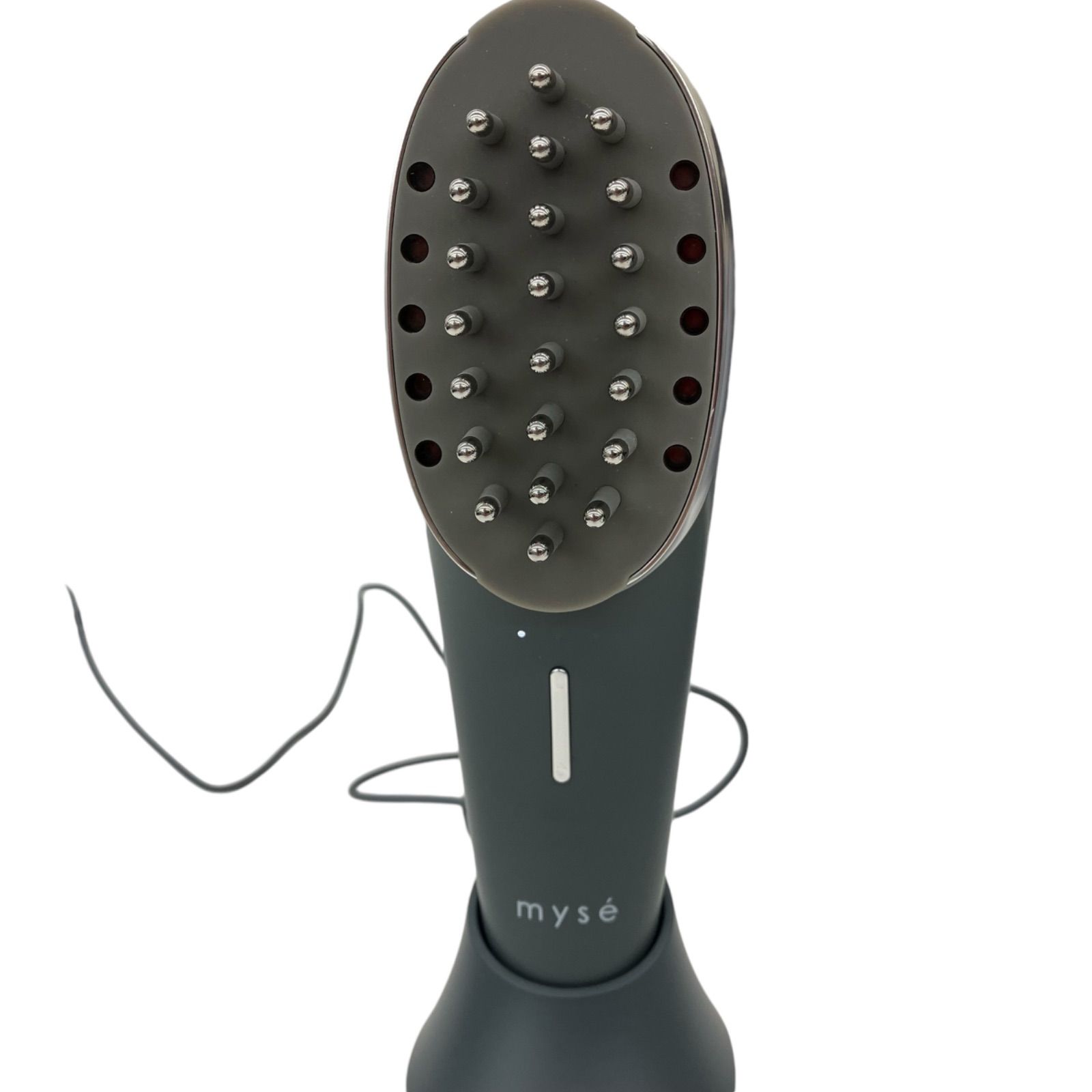 ミーゼ スカルプリフトアクティブ プラス｜ヤーマン公式通販サイト