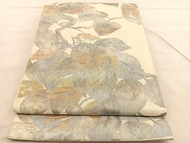 複製/夏目漱石/竹図/工芸/織物/布袋屋掛軸HJ-820 複製/夏目漱石/竹図/工芸/織物/布袋屋掛軸HJ-820 - メルカリ