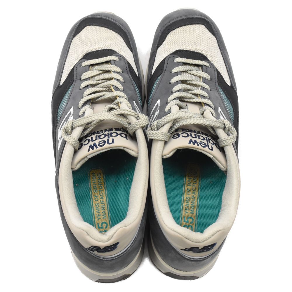 New Balance (ニューバランス) M1500FA 35th Anniversary 35周年記念