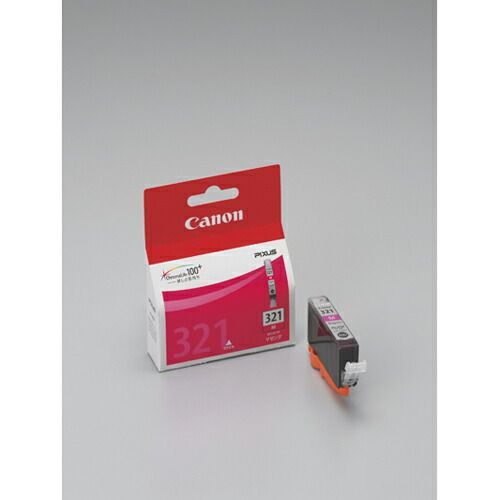 【まいたけこ】ILLUMINA COLOR EARTH 100本セット まいたけこ様専用】ILLUMINA COLOR EARTH 100本セット 購入