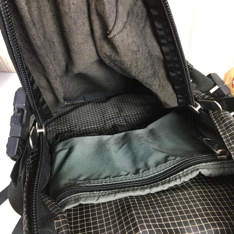 ブランド消滅 モデル