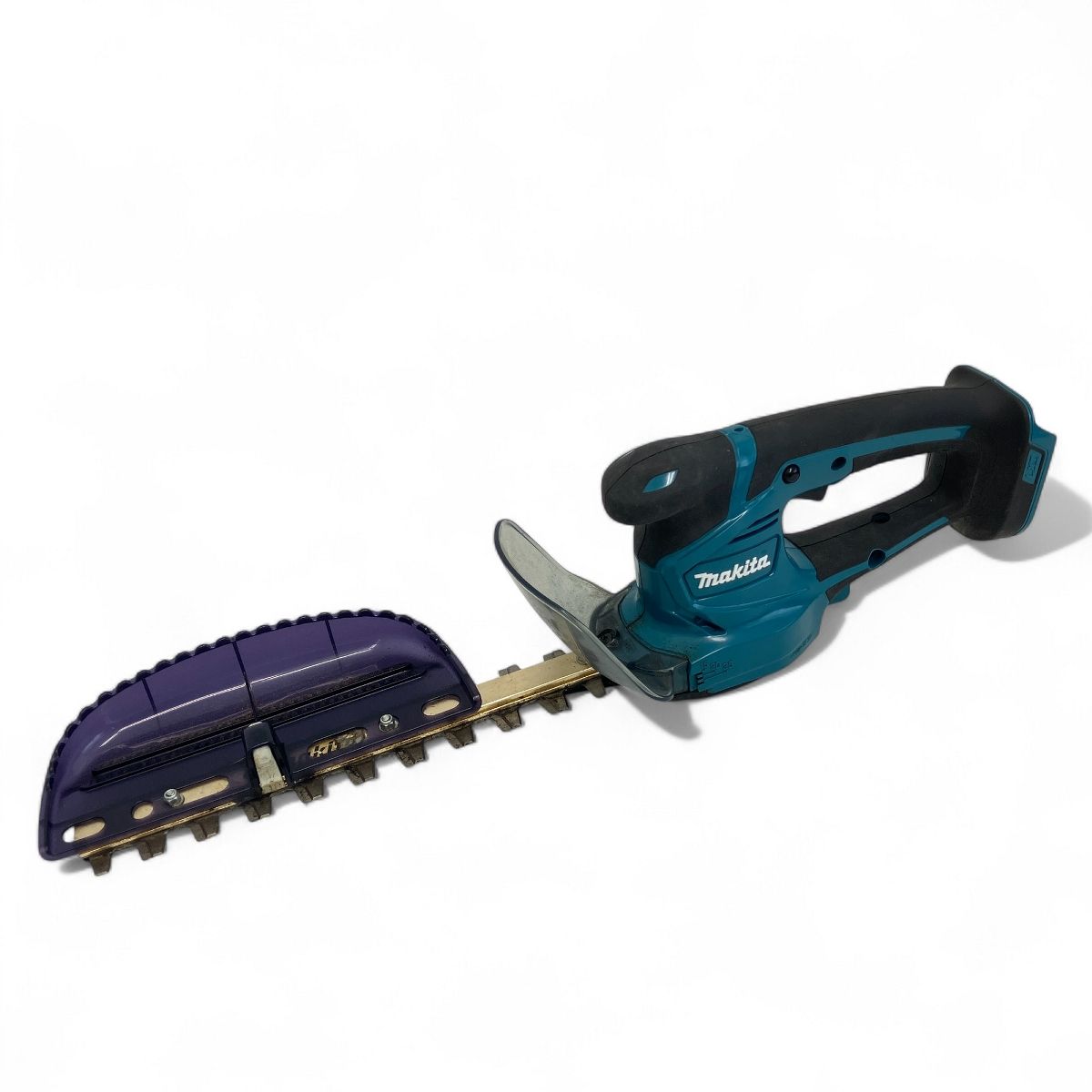 makita MUH267D 充電式ミニ生垣バリカン 電動工具 マキタ Z10003058