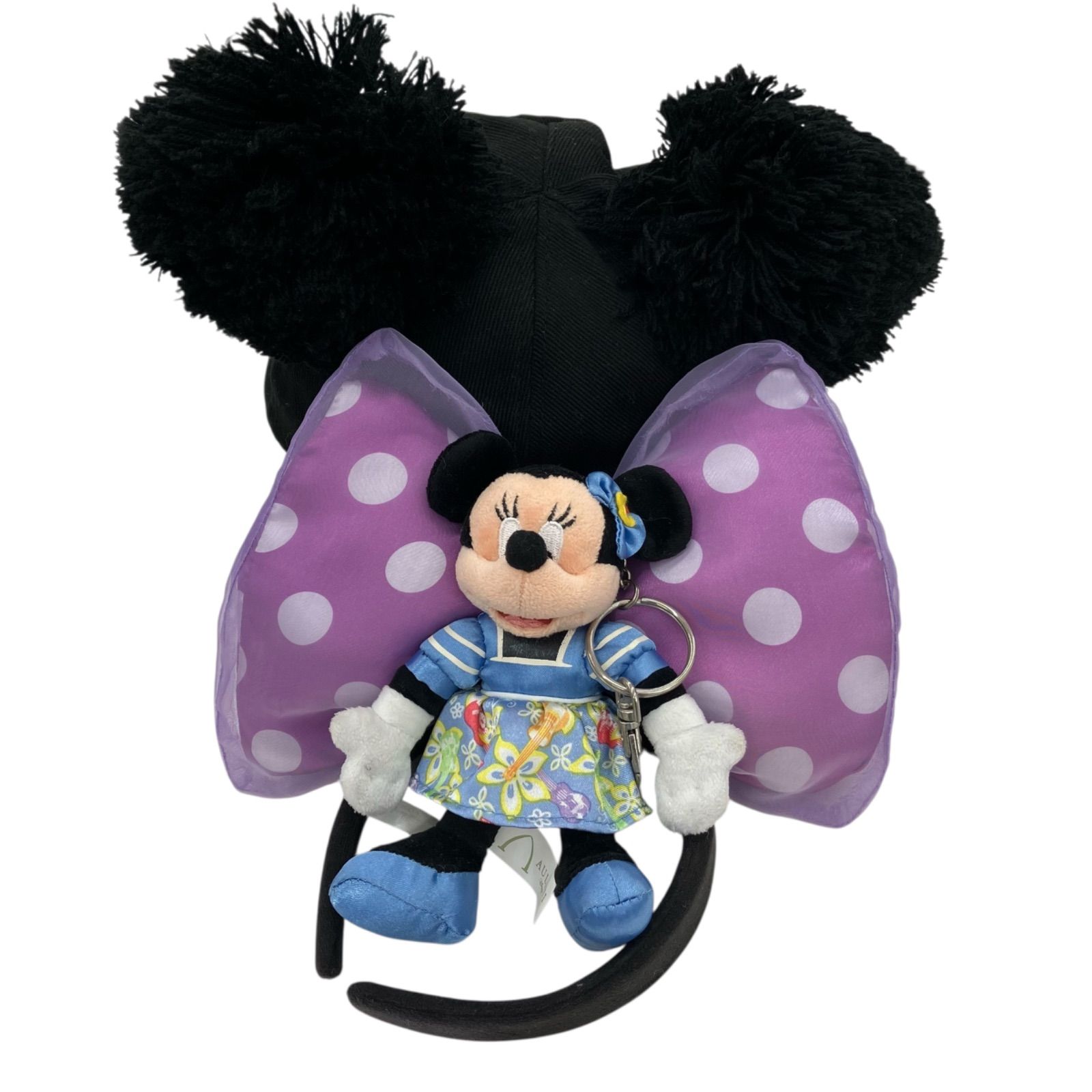 ミッキー ミニー キャラクターグッズまとめ売り ディズニー ミッキー ミニー 等 まとめ売り キャラクターグッズ