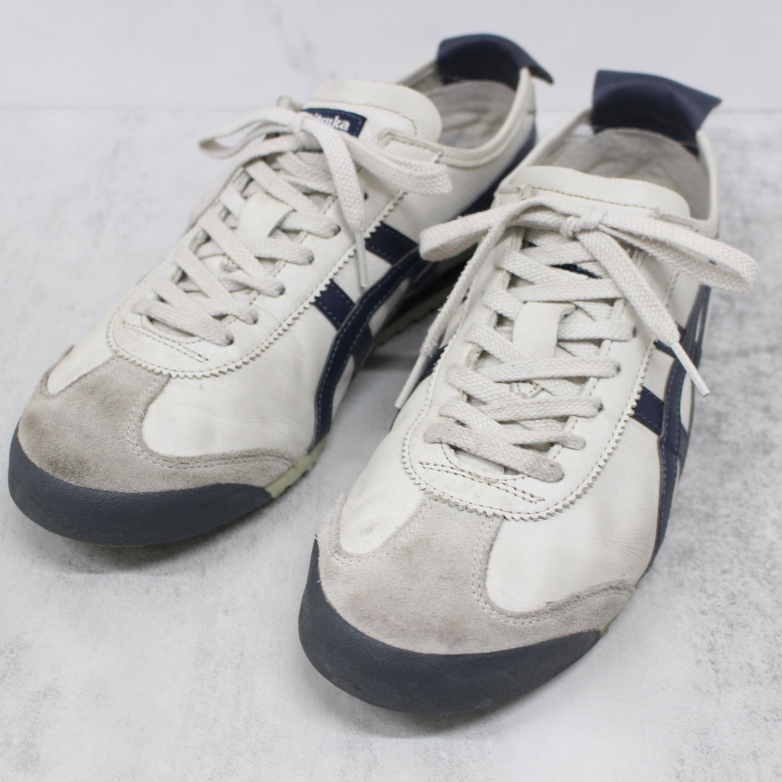 onitsuka thl202