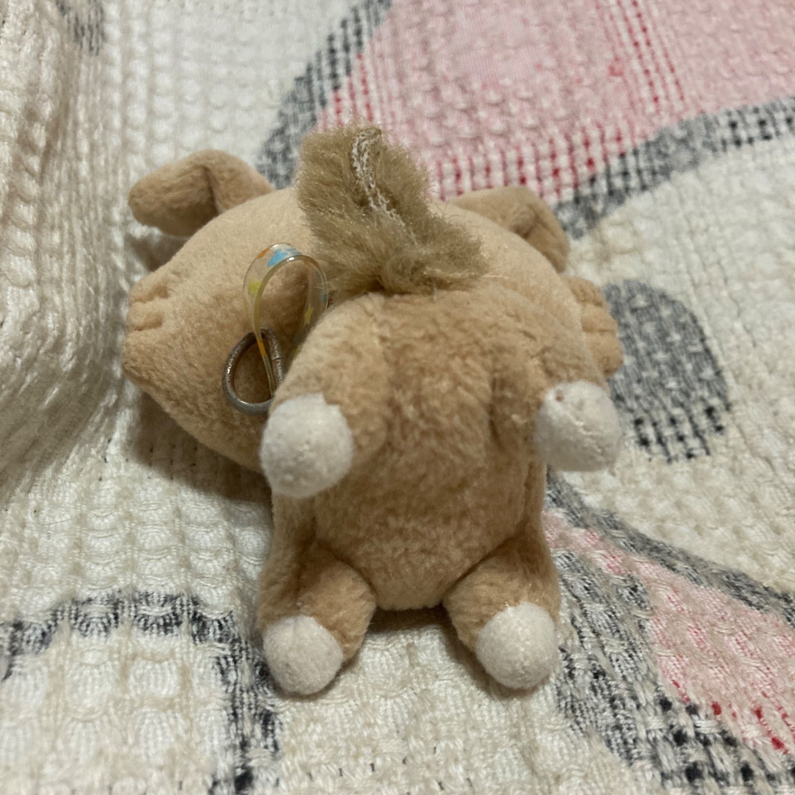 サンリオ 平成レトロ ちびまる 犬 ぬいぐるみ 中古品 サンリオ 平成 サンリオ 平成レトロ ちびまる 犬 ぬいぐるみ 中古品 サンリオ 平成