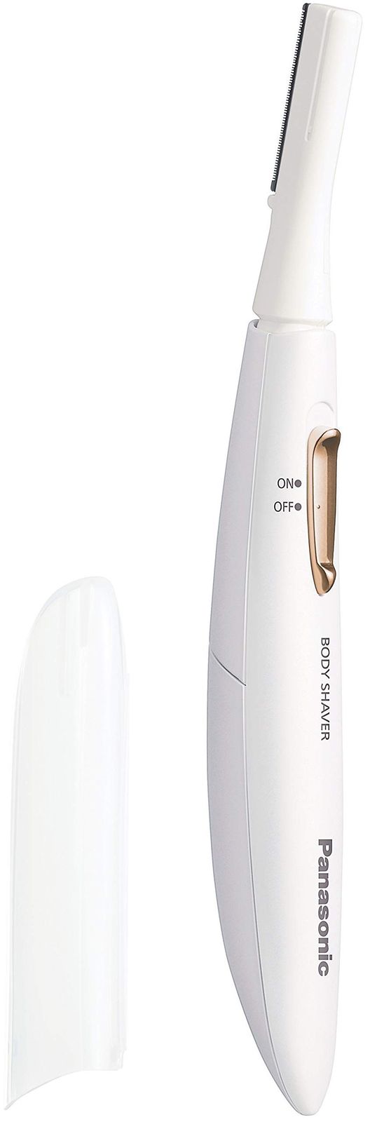 Galaxy A51 5G ホワイト【本体クリアケースセット】 楽天市場】galaxy