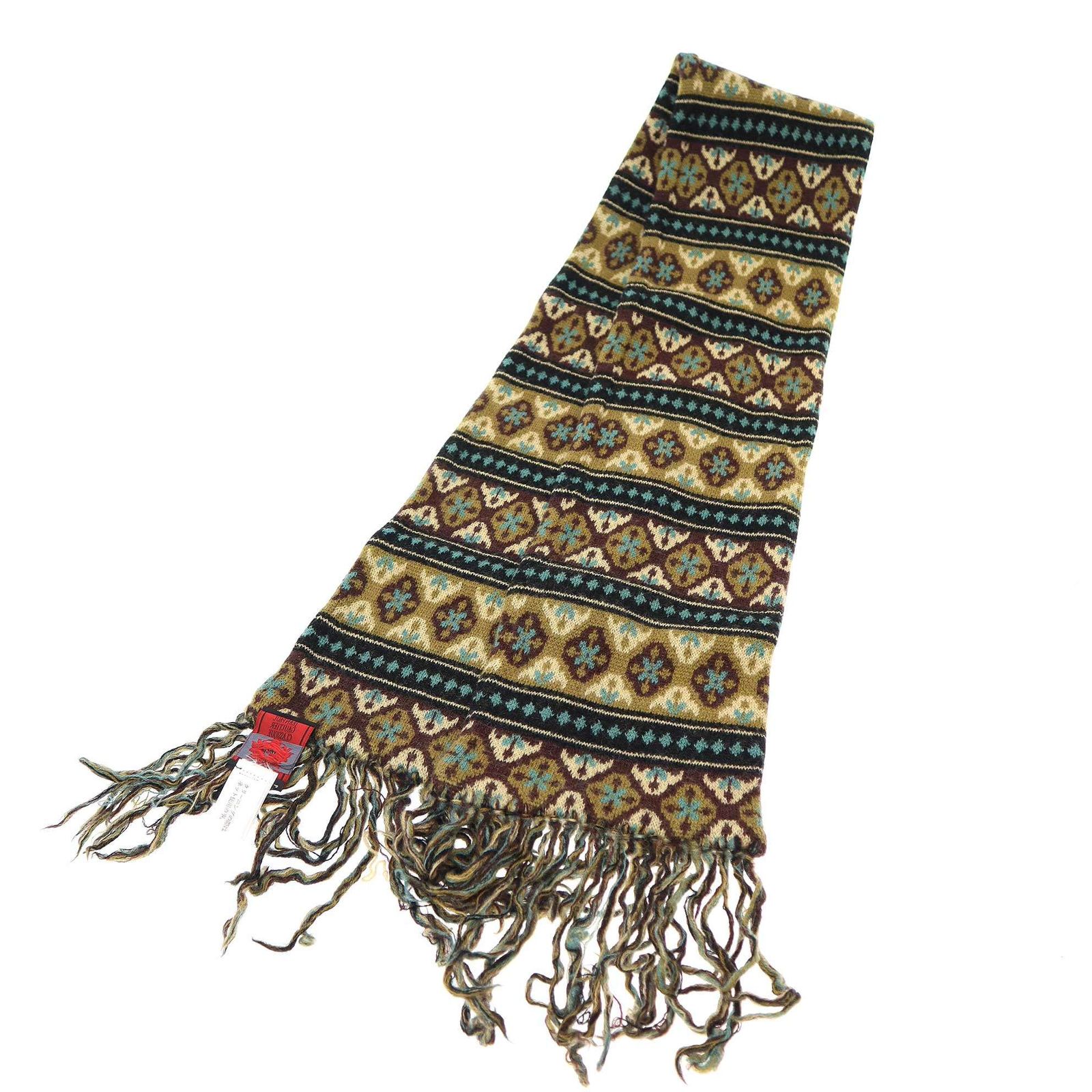 Jean Paul GAULTIER CLASSIQUE ジャン ポール ゴルチェ クラシック