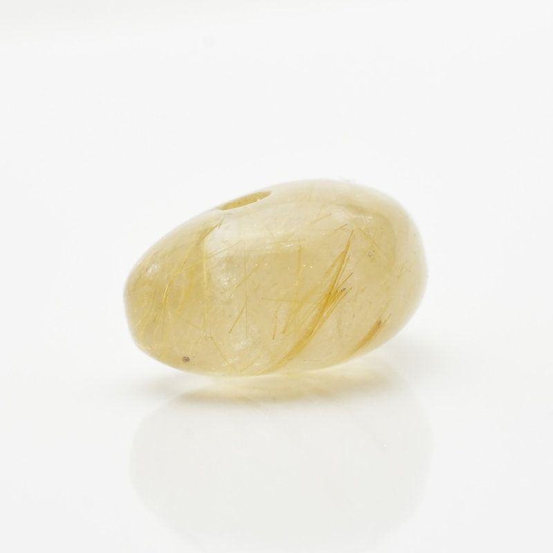 目標達成 プレゼント