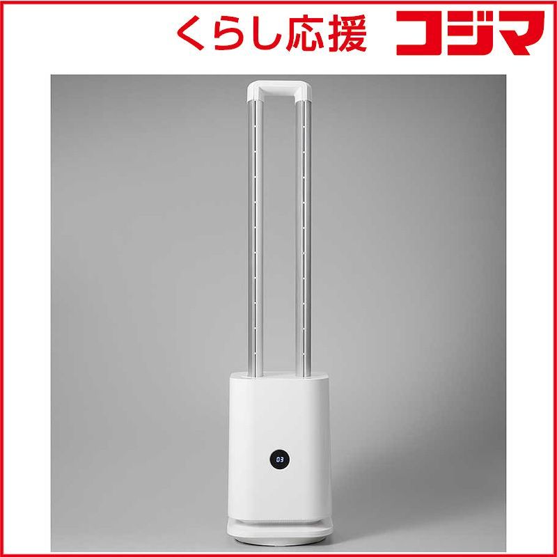 ヤリス⁉️モデリスタ、サイドステップ左右‼️ ヤリス⁉️モデリスタ、サイドステップ左右‼️ 【公式通販】