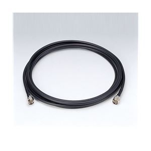 10m WLE-CC10