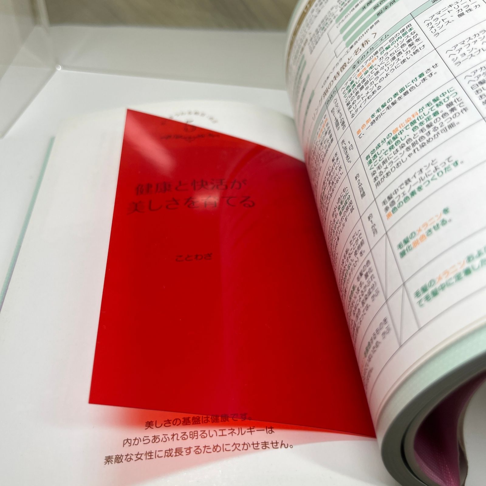 2冊セット】日本化粧品検定 1級対策テキスト 日本化粧品検定 2