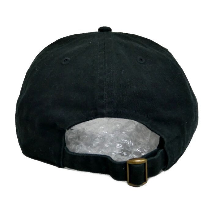 帽子 Huberstore Invincibles Cap NAVY Amazon.co.jp: huberstore Invincibles Cap size:Free : おもちゃ