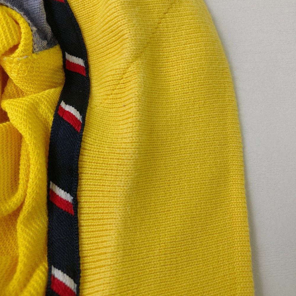 サイズ：2 MASTER BUNNY EDITION マスターバニーエディション 5周年