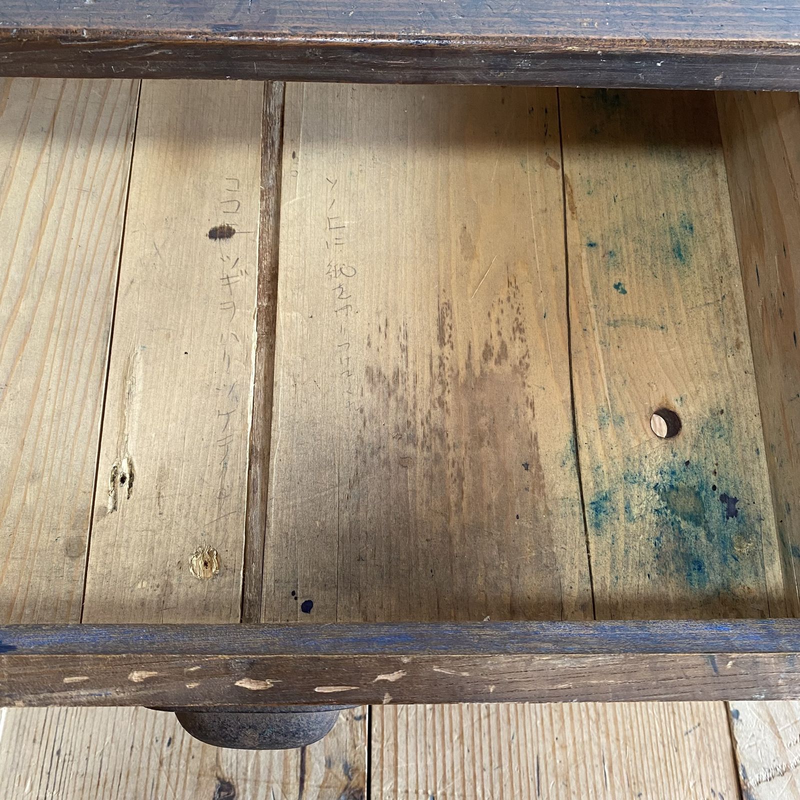 専用 アンティーク ローテーブル 展示台 飾り台 無垢材 z735 専用 アンティーク ローテーブル 展示台 飾り台 無垢材 z735 専用