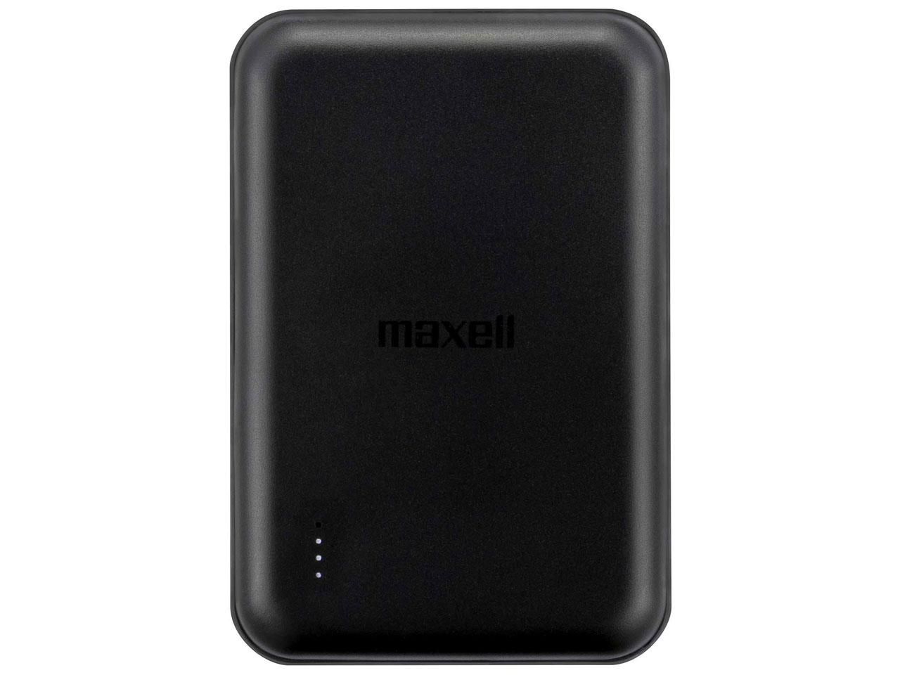 MXCP-P100 ブラックmaxell 新品　ステレオカセットプレーヤー Bluetooth対応ポータブルカセットプレーヤー MXCP-P100 – マクセル公式
