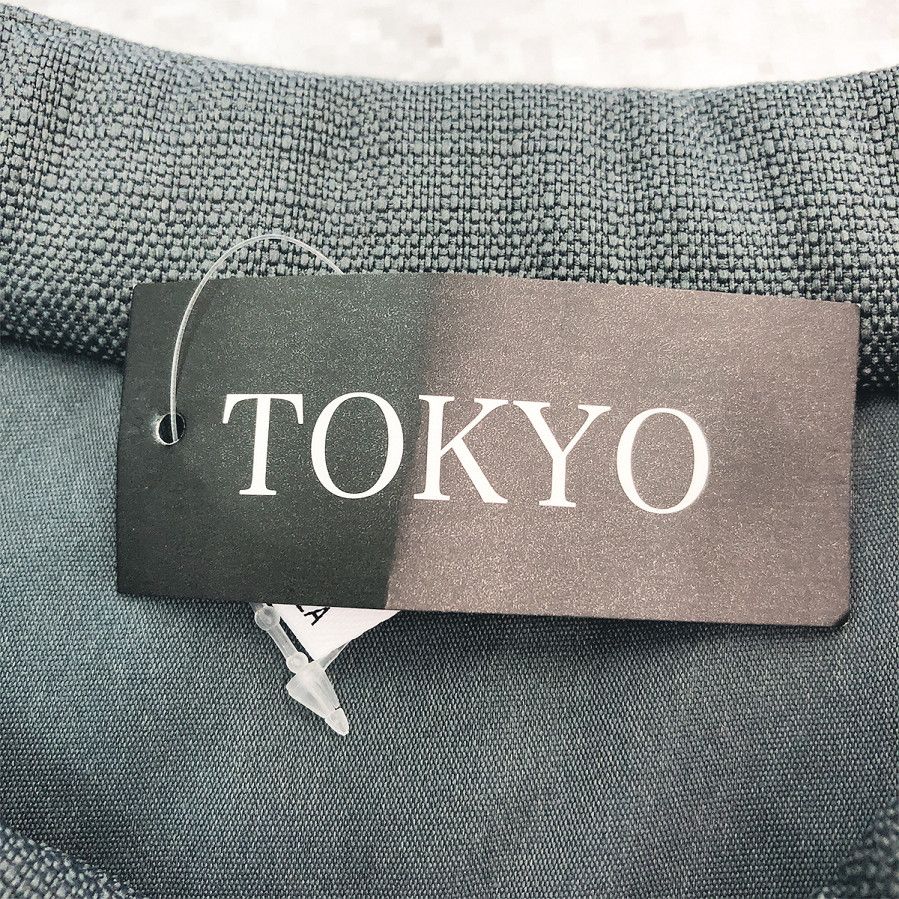TOKYO SIC