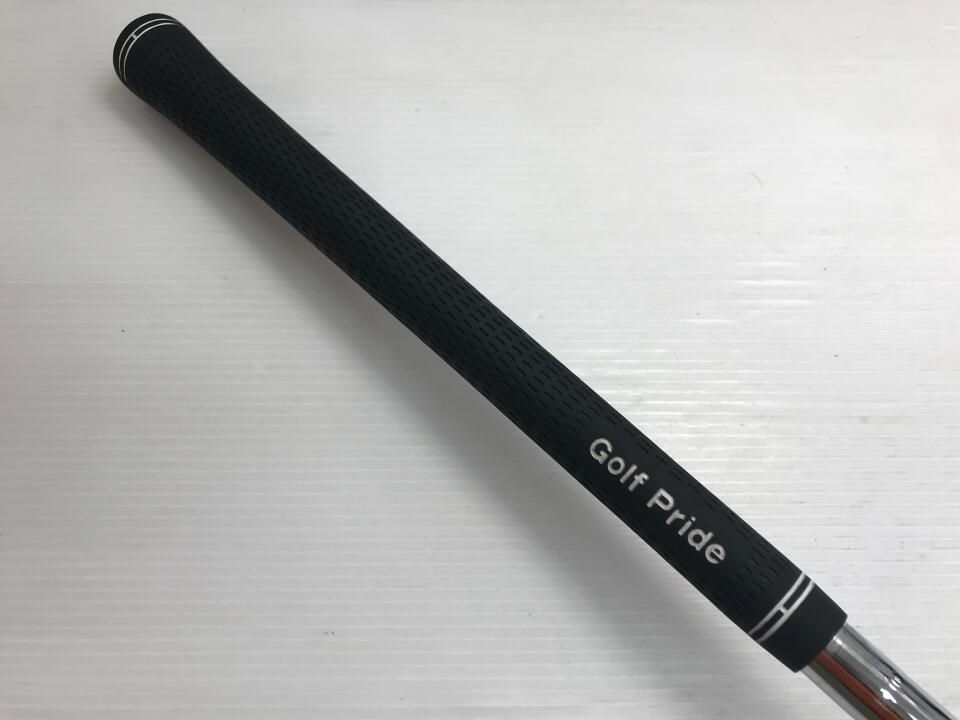 NSプロ ユーティリティ