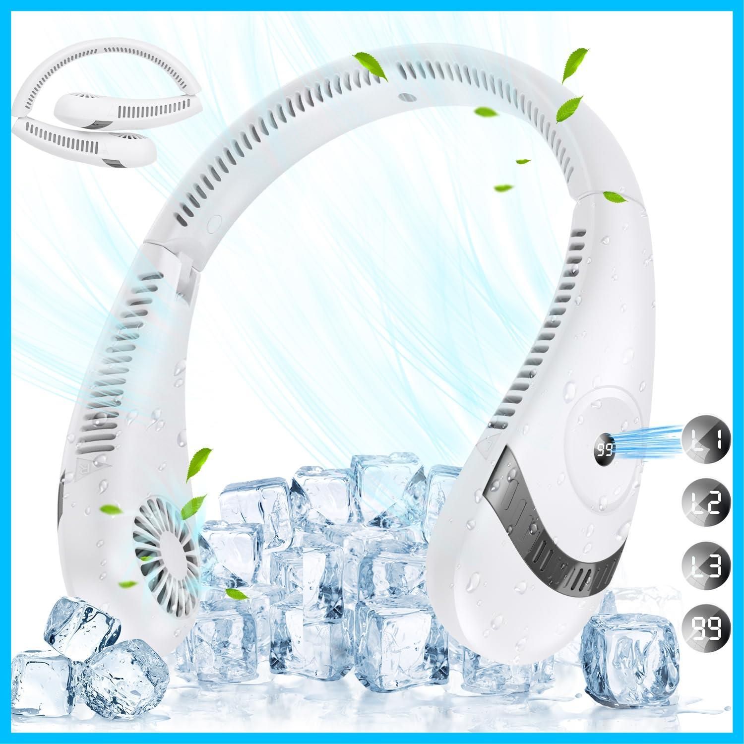 東方神起 smtown 扇風機 ポーチ キーホルダー ② MINI BAG KEYRING