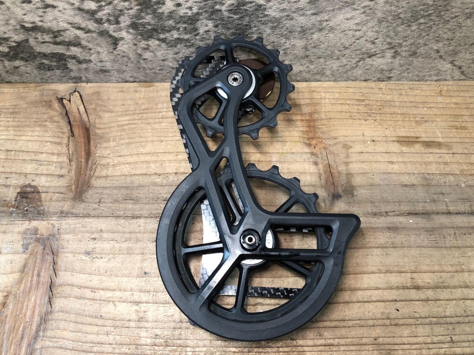 リデア RIDEA RD6 C60 ビックプーリー R91xx R80xx 用 楽天市場】ridea