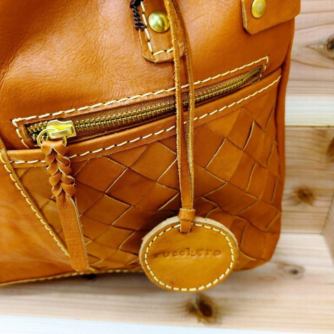 新作 新品 カウレザー 本革 レディース 収納 ハンドバッグ 牛革 職人