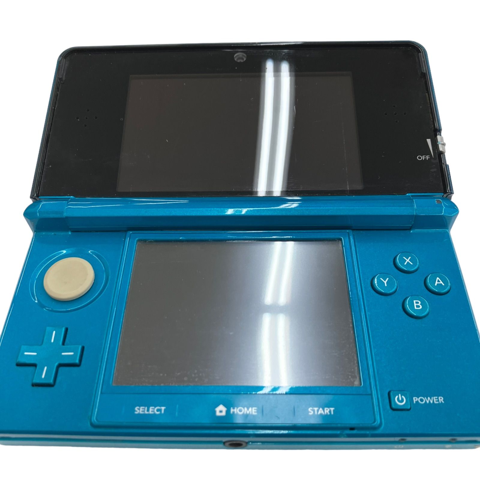 最終セール中❗中国伝統工芸美術　ミニ高卓捻り足花台　天然花梨材 セール中!❗ 中国伝統工芸美術 ミニ高卓捻り足花台 天然花梨材