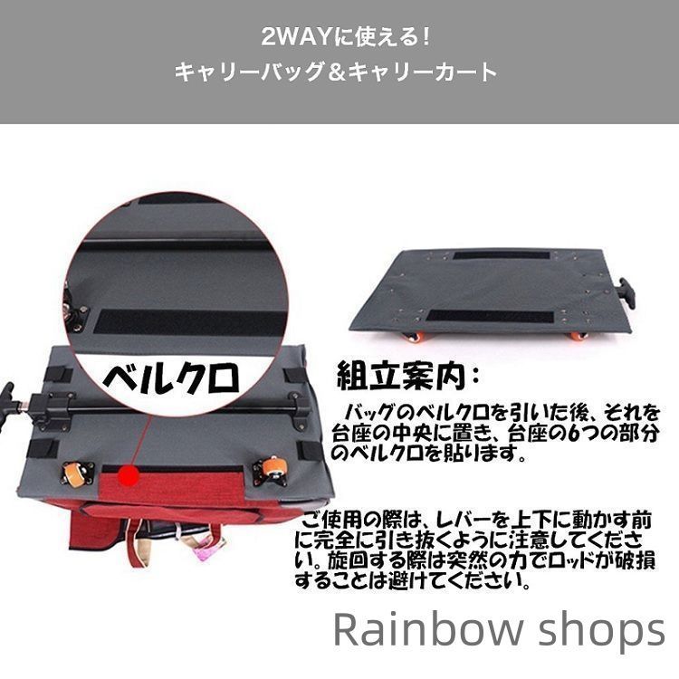 手提げ