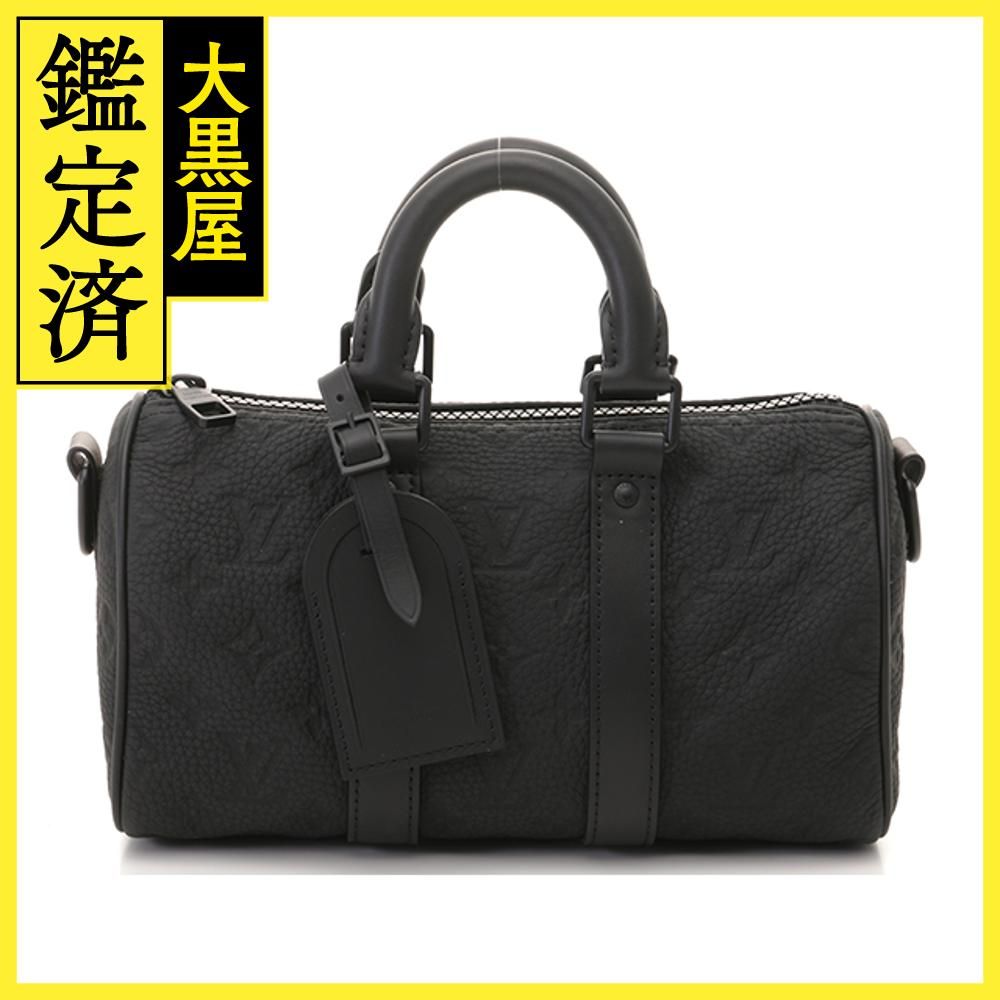 ルイ ヴィトン - M20900 437