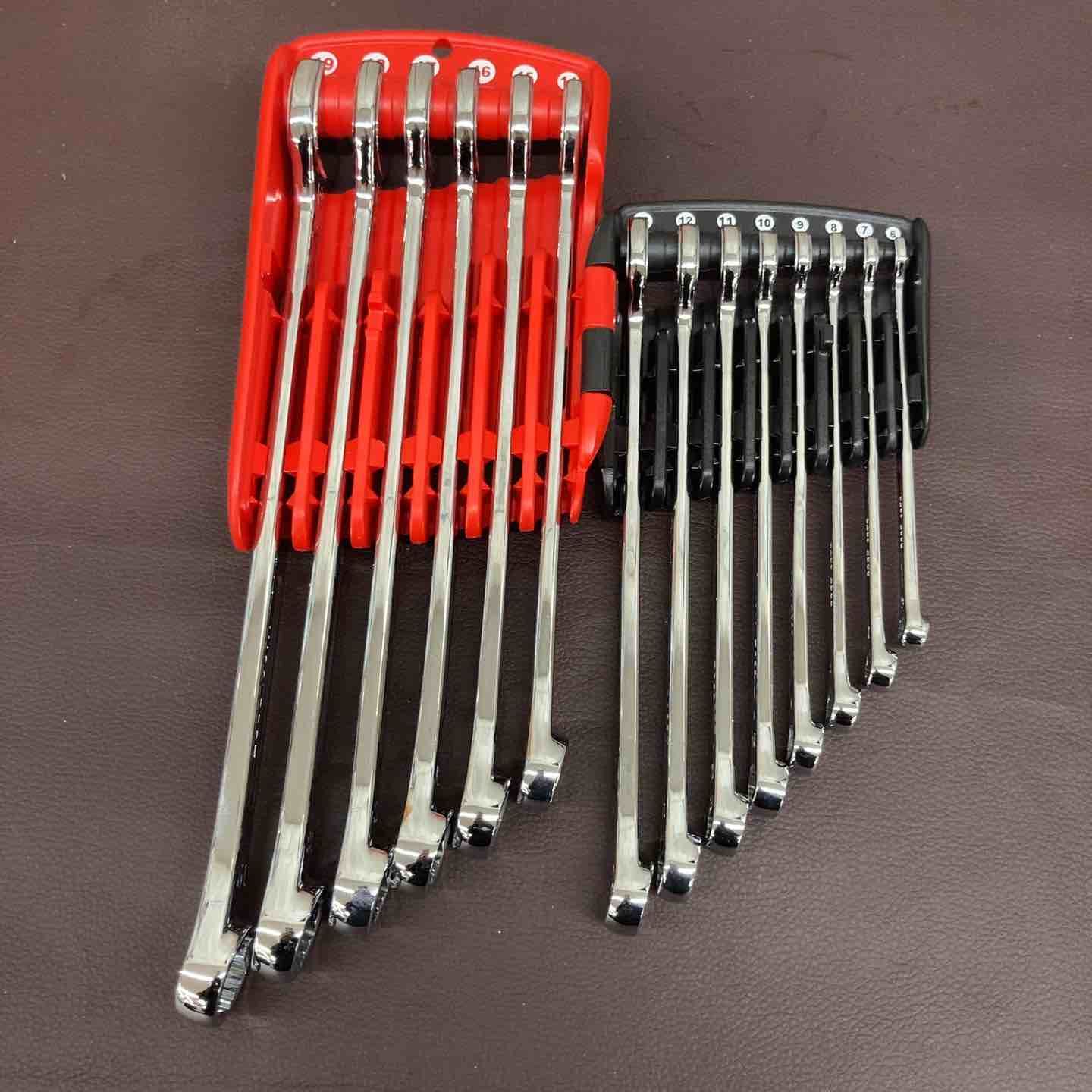 中古美品】マックツール(MACTOOLS)14Pc. MM RBRT 中古美品】マックツール(MACTOOLS)14Pc. MM RBRT