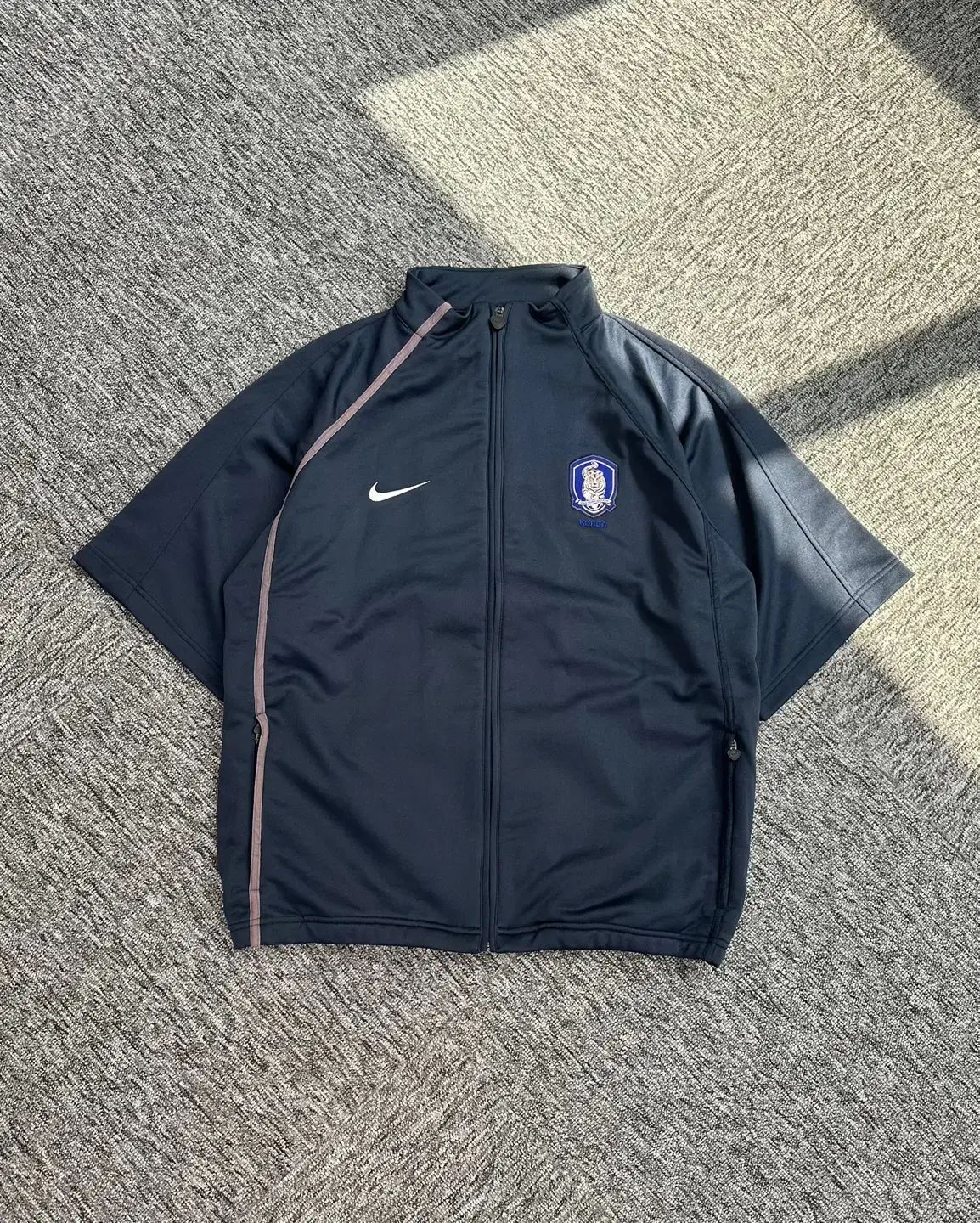 セール中 専用です。新品 カンペール PEU CAMI / ハイカットシューズ