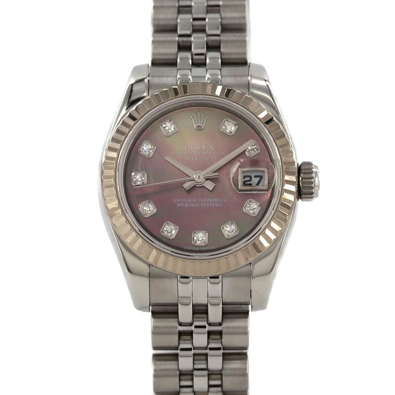 シェリエ sheller ドットカーゴスコート ️⃣地雷系diesel 本革