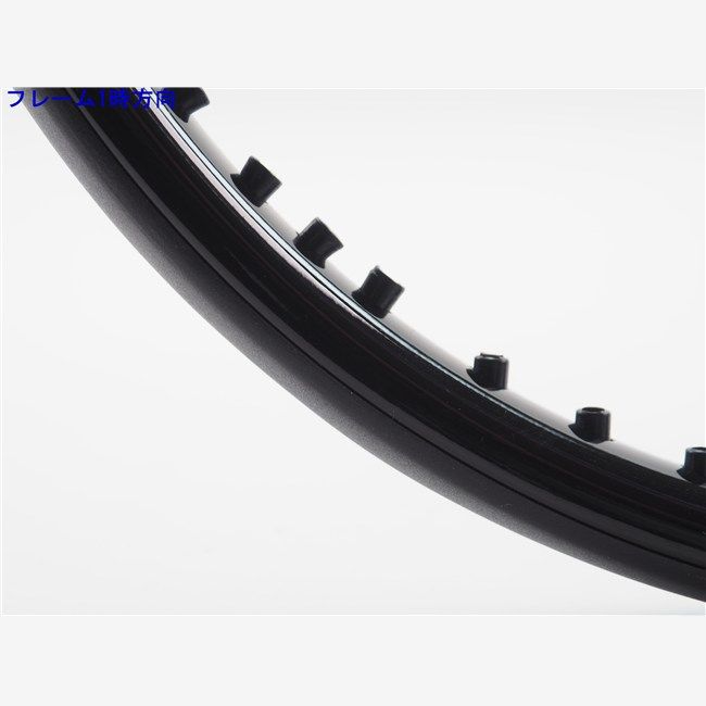 テニスラケット ウィルソン ウルトラ ツアー 100 バージョン4.0 モデル G2 WILSON ULTRA TOUR 100 V4.0 2025 c25100270c LLC-HASEGAWATOSO_COM