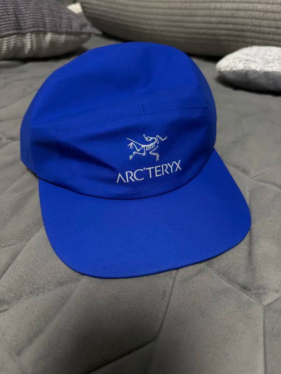 アークテリクス