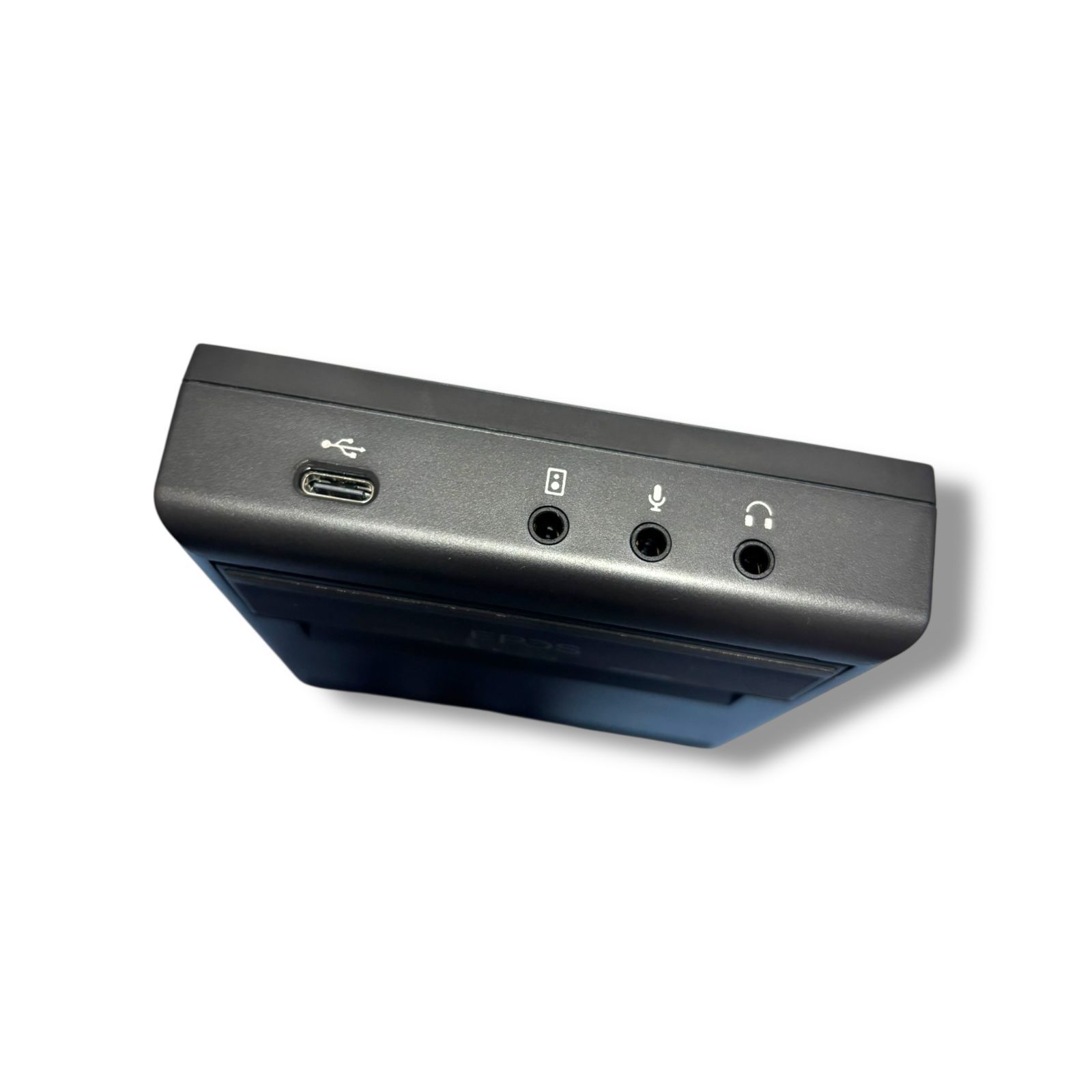 管理番号2721 EPOS