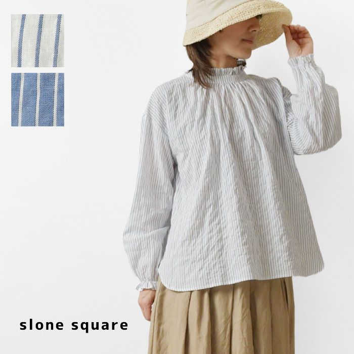 00s イングランド代表　トレーナー　スウェットUMBRO Mサイズ 00s イングランド代表 トレーナー スウェットUMBRO Mサイズ