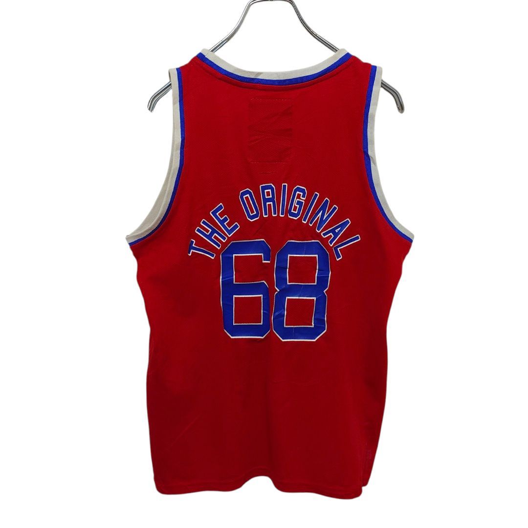 Owens Sports】80～90s Beras スタジャン S-2309 NFL】 ダラス  