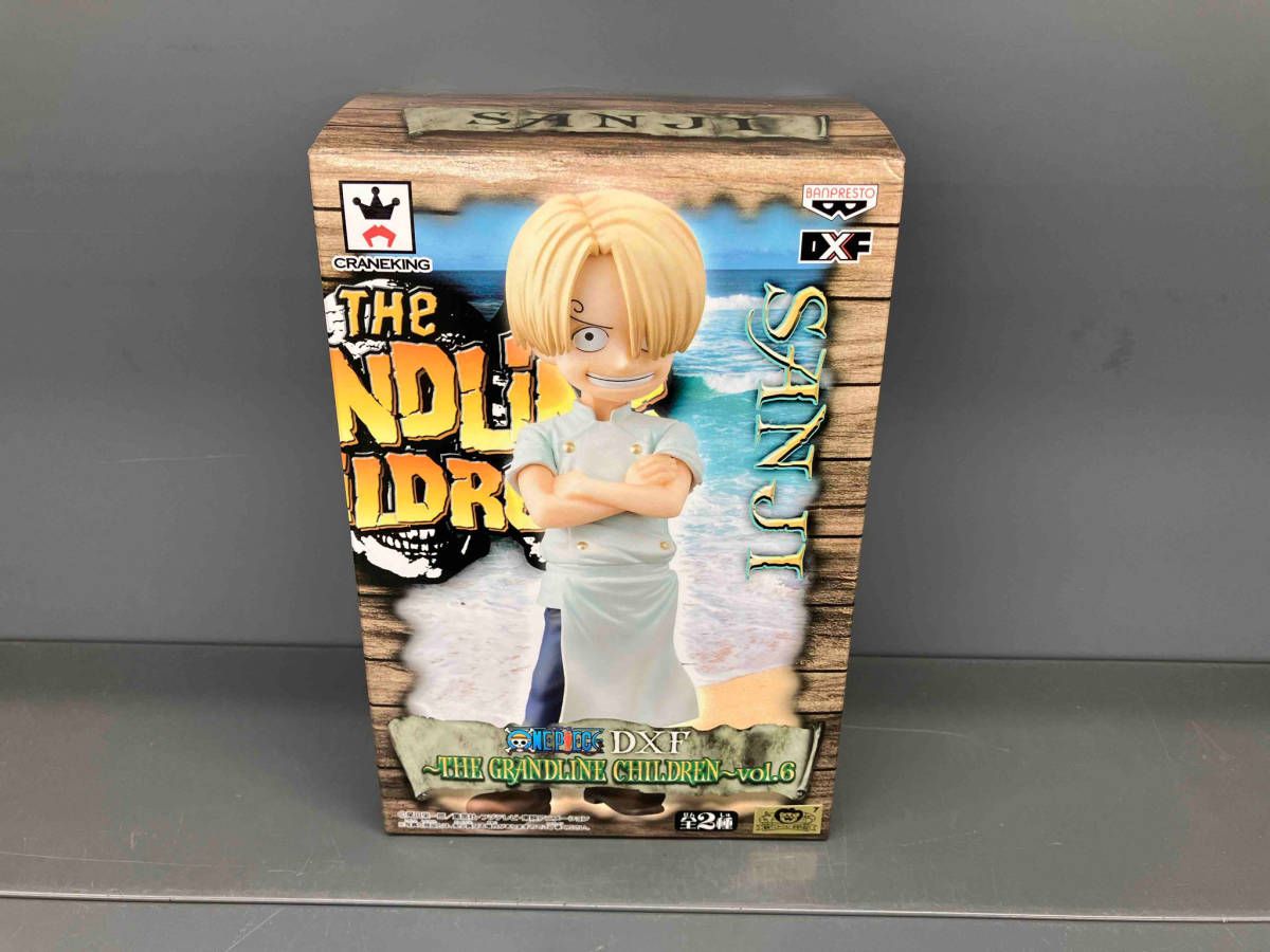 サンサカエプチ　オンライン完売　新作　未使用　ワンピ　おまけ付き ワンピース - San Sakae petit サンサカエプチ | ヨーロッパ