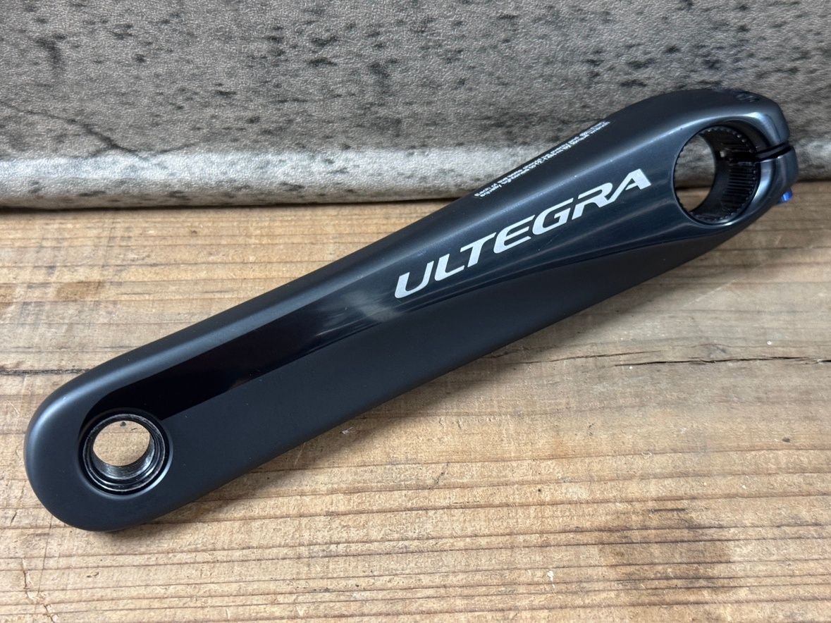 verbo ストア さま】PRANAROM フランキンセンスBIO 5ml プラナロム