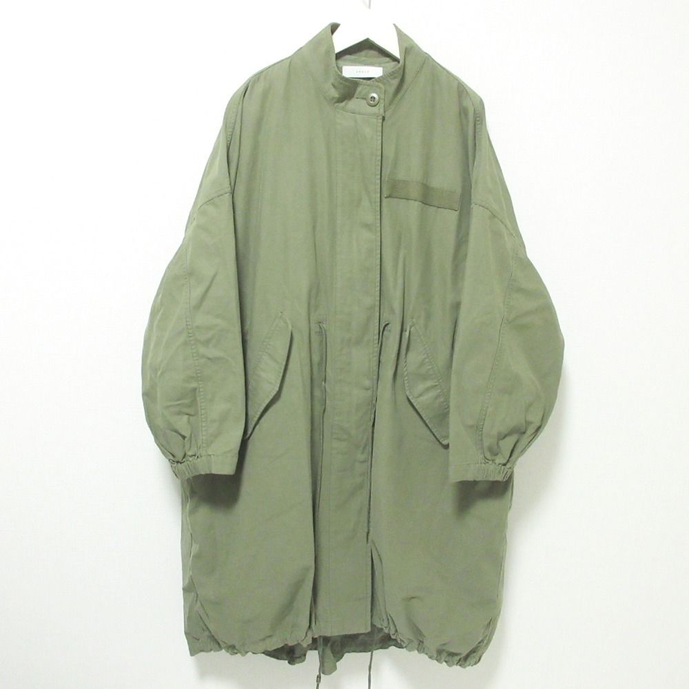 美品 23AW ARGUE アギュー MY CUSTOM MODS COAT VEST SET 美品 23AW ARGUE アギュー MY CUSTOM MODS COAT VEST SET