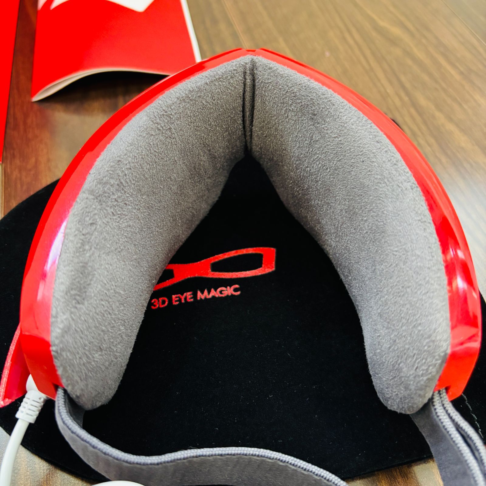 3D