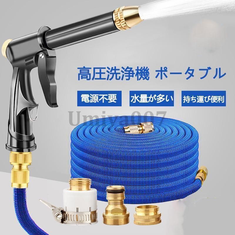 【中古】 ビジネス日本語の教え方 日本語の教え方・実践マニュアル/アルク（品川区）/高見沢孟 中古】 ビジネス日本語の教え方 日本語の教え方・実践マニュアル