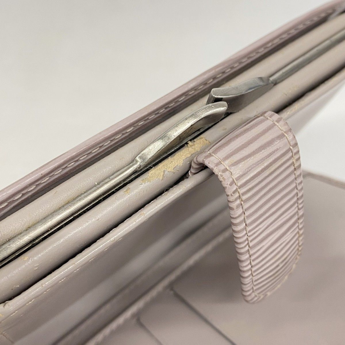 ルイヴィトン 財布