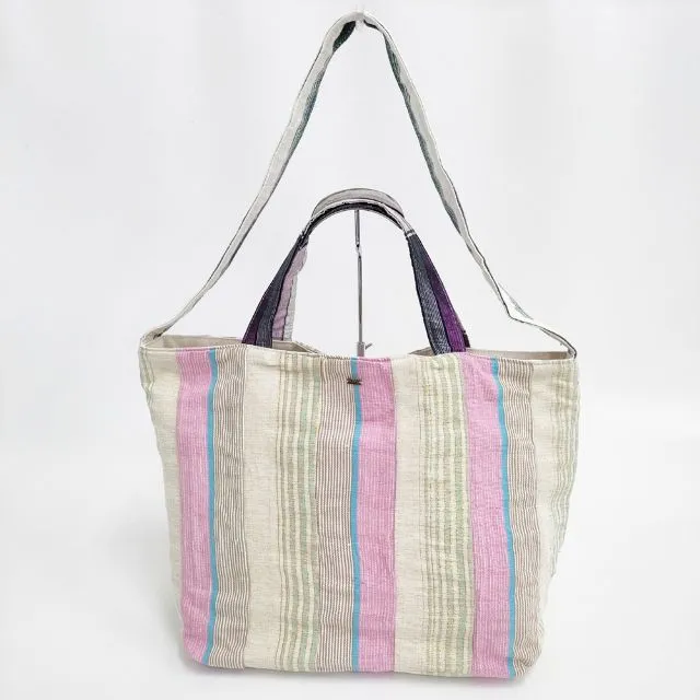 2026年最新】ルナバッグ dosaの人気アイテム - メルカリ