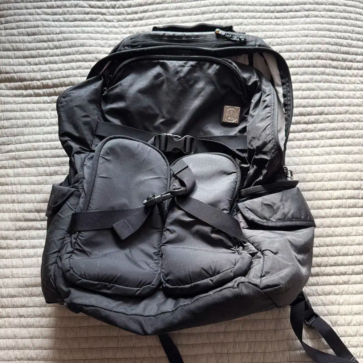 あいみょん ギターピック 本人使用 あいみょん AIM ギター ピック 本人