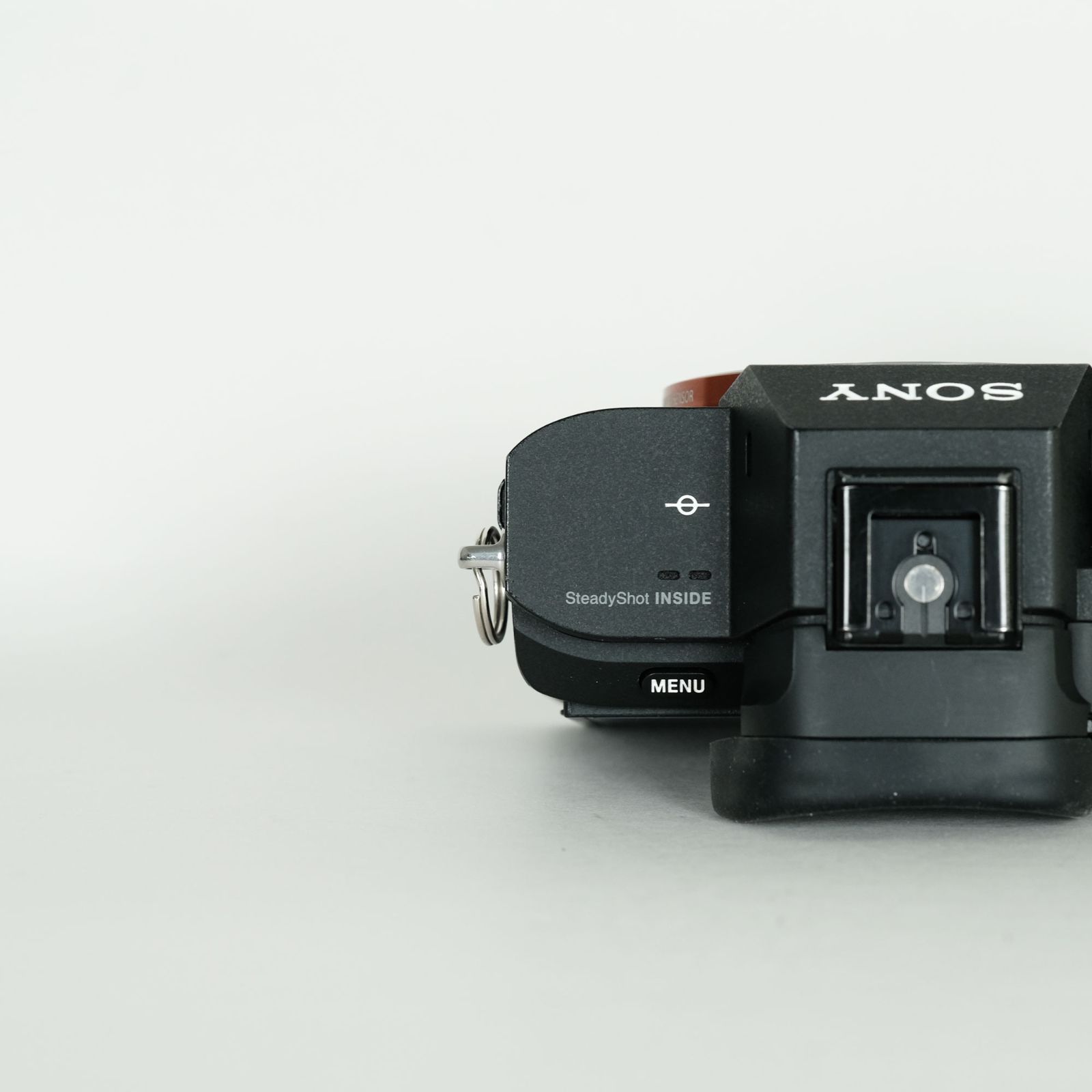 ★α7II ボディ [ILCE-7M2]★ショット数(1115枚) α7 II ILCE-7M2 ボディ 中古価格比較 - 価格.com