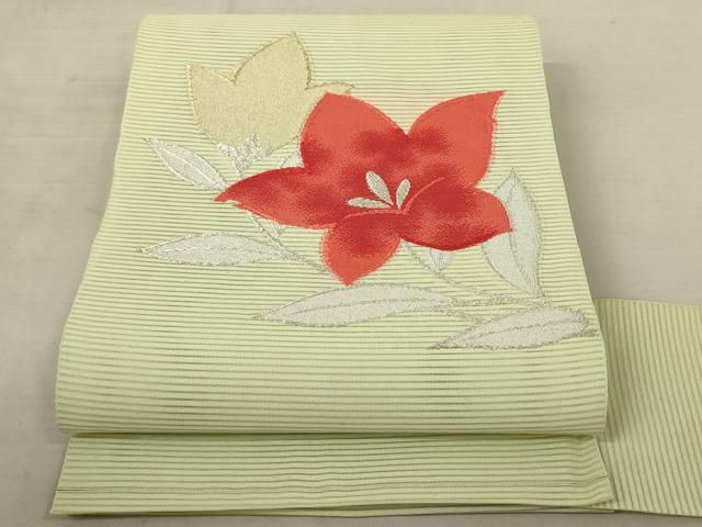 ショップ ステファン・ウイットル氏☆銅版画☆「森の中の散歩」