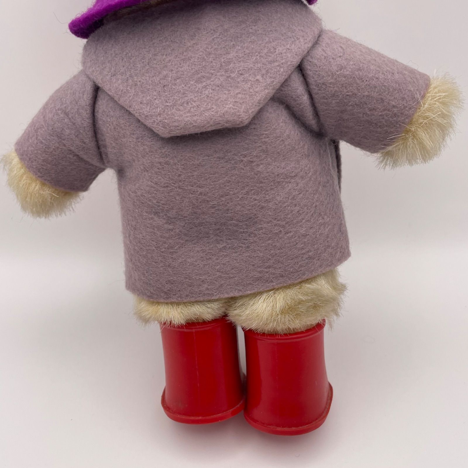 Gabrielle designs Ltd パディントンベア ぬいぐるみ