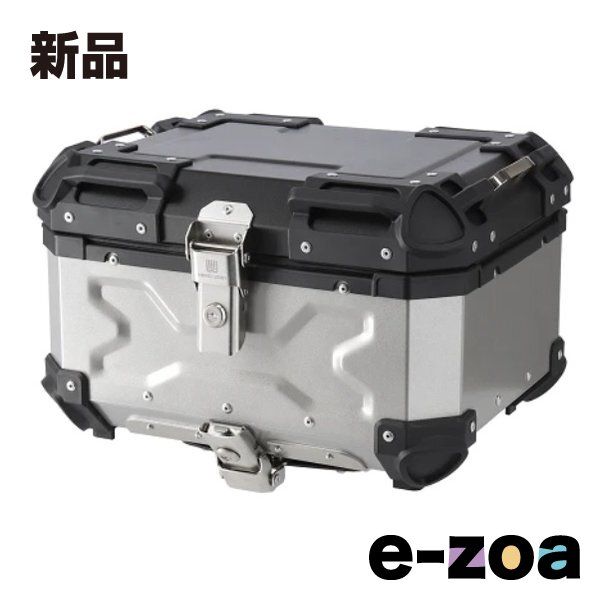 BMX クランクセットとスプロケット Odyssey Odyssey スプロケット USA